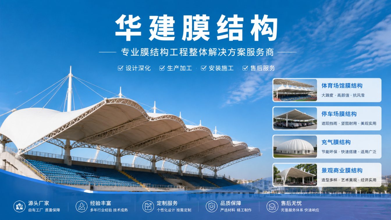 开封还在为工期成本发愁？